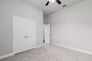 4919 Elizabeth Wy, Lone Oak, TX 75453 - Photo 14