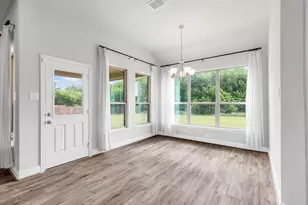 4919 Elizabeth Wy, Lone Oak, TX 75453 - Photo 26