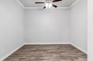 4919 Elizabeth Wy, Lone Oak, TX 75453 - Photo 20