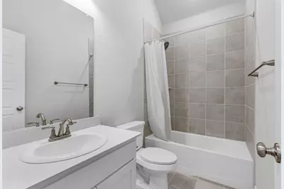 4919 Elizabeth Way, Lone Oak, TX 75453 - Photo 12
