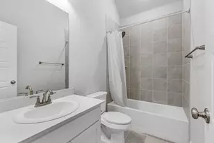4919 Elizabeth Wy, Lone Oak, TX 75453 - Photo 12