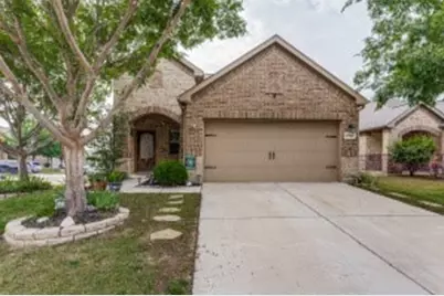 2864 Houston Wood Drive, Fort Worth, TX 76244 - Photo 2