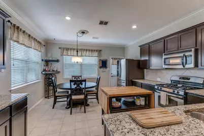 2864 Houston Wood Drive, Fort Worth, TX 76244 - Photo 4