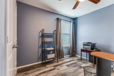 2864 Houston Wood Drive, Fort Worth, TX 76244 - Photo 22