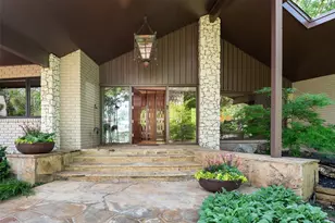 4651 Chapel Hill Rd, Dallas, TX 75214 - Photo 8