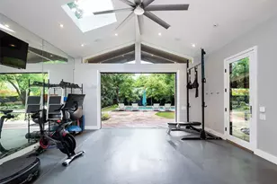 4651 Chapel Hill Rd, Dallas, TX 75214 - Photo 32