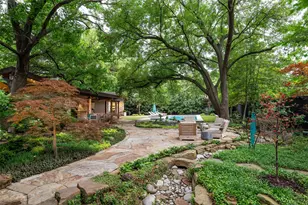 4651 Chapel Hill Rd, Dallas, TX 75214 - Photo 34