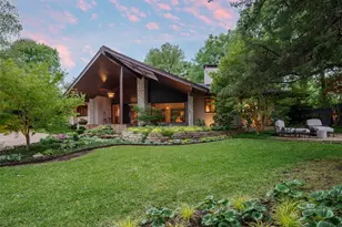 4651 Chapel Hill Rd, Dallas, TX 75214 - Photo 2