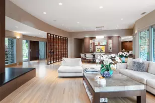 4651 Chapel Hill Rd, Dallas, TX 75214 - Photo 10