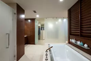 4651 Chapel Hill Rd, Dallas, TX 75214 - Photo 26
