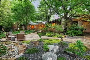 4651 Chapel Hill Rd, Dallas, TX 75214 - Photo 6
