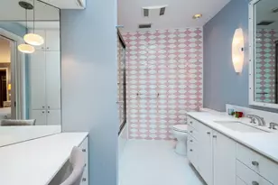 4651 Chapel Hill Rd, Dallas, TX 75214 - Photo 22