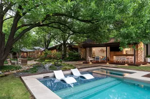 4651 Chapel Hill Rd, Dallas, TX 75214 - Photo 4