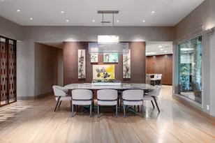 4651 Chapel Hill Rd, Dallas, TX 75214 - Photo 14