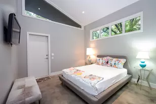 4651 Chapel Hill Rd, Dallas, TX 75214 - Photo 30