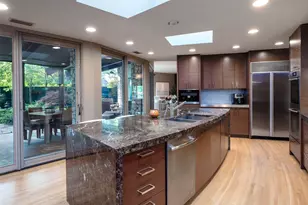 4651 Chapel Hill Rd, Dallas, TX 75214 - Photo 16