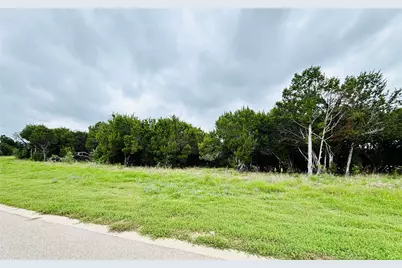 8504 Dornoch Street, Cleburne, TX 76033 - Photo 2
