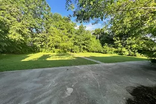 327 S 4th St, Wylie, TX 75098 - Photo 26