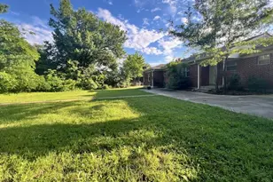 327 S 4th St, Wylie, TX 75098 - Photo 22