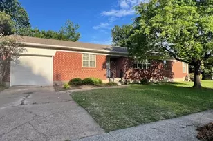 327 S 4th St, Wylie, TX 75098 - Photo 2
