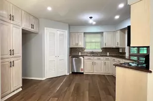 327 S 4th St, Wylie, TX 75098 - Photo 6