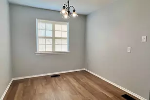 327 S 4th St, Wylie, TX 75098 - Photo 4