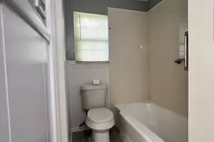 327 S 4th St, Wylie, TX 75098 - Photo 12