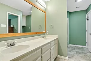 109 Sanchez Creek Ct, Weatherford, TX 76088 - Photo 14