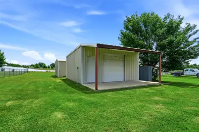 109 Sanchez Creek Court, Weatherford, TX 76088 - Photo 22