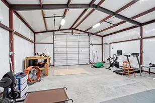109 Sanchez Creek Ct, Weatherford, TX 76088 - Photo 22