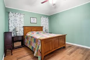 109 Sanchez Creek Ct, Weatherford, TX 76088 - Photo 10