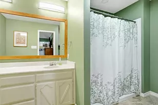109 Sanchez Creek Ct, Weatherford, TX 76088 - Photo 12