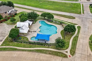1321 Iron Horse St, Wylie, TX 75098 - Photo 40