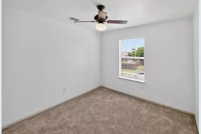 1321 Iron Horse Street, Wylie, TX 75098 - Photo 30