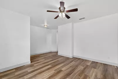 1321 Iron Horse Street, Wylie, TX 75098 - Photo 12