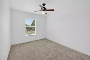 1321 Iron Horse St, Wylie, TX 75098 - Photo 28