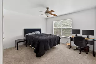 1321 Iron Horse St, Wylie, TX 75098 - Photo 34