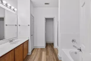 1321 Iron Horse St, Wylie, TX 75098 - Photo 18