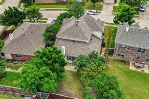 1321 Iron Horse St, Wylie, TX 75098 - Photo 38
