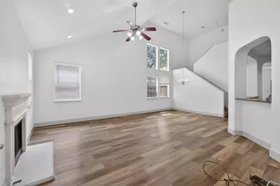 1321 Iron Horse Street, Wylie, TX 75098 - Photo 14