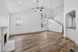 1321 Iron Horse St, Wylie, TX 75098 - Photo 14
