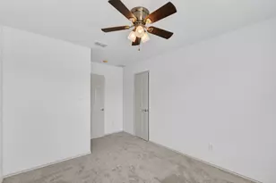 1321 Iron Horse St, Wylie, TX 75098 - Photo 32