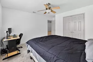 1321 Iron Horse St, Wylie, TX 75098 - Photo 36