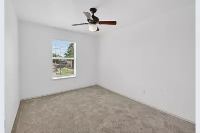 1321 Iron Horse Street, Wylie, TX 75098 - Photo 28
