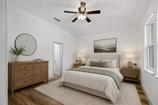 1321 Iron Horse St, Wylie, TX 75098 - Photo 4