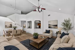 1321 Iron Horse St, Wylie, TX 75098 - Photo 1