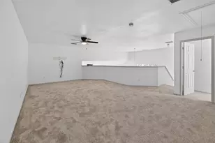 1321 Iron Horse St, Wylie, TX 75098 - Photo 24