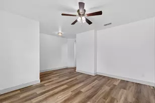 1321 Iron Horse St, Wylie, TX 75098 - Photo 8