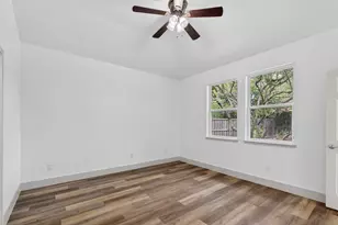 1321 Iron Horse St, Wylie, TX 75098 - Photo 16