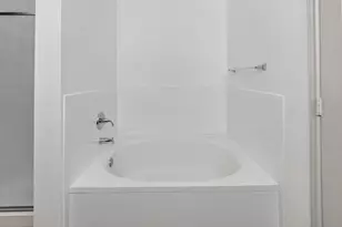 1321 Iron Horse St, Wylie, TX 75098 - Photo 20
